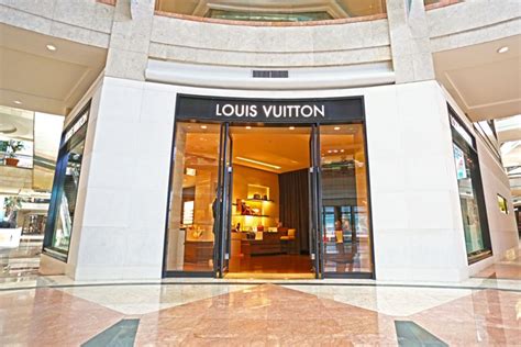 indonesia louis vuitton|louis vuitton plaza senayan.